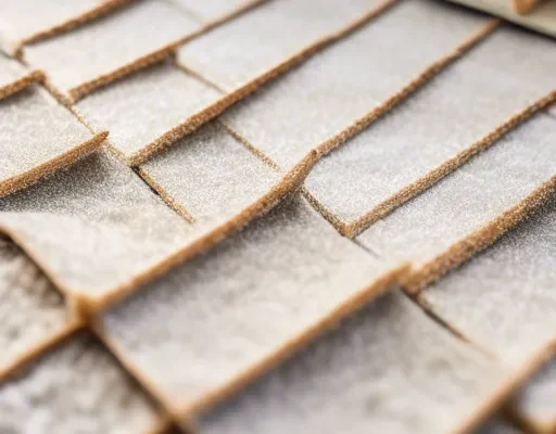 Самостоятельное утепление кровли: подбор изоляционных материалов и методы выполнения.