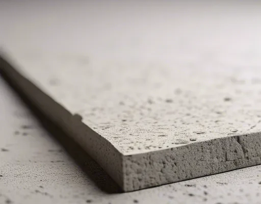 Шаг за шагом: рекомендации и методы расчета монолитного перекрытия