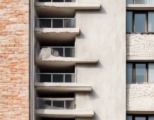 Обновление фасада частного дома: стоимость и рекомендации 2025 года