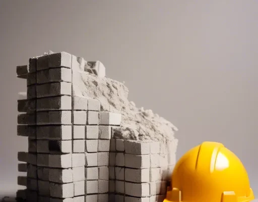 Как обойти ошибки в строительстве: полезные рекомендации для вас