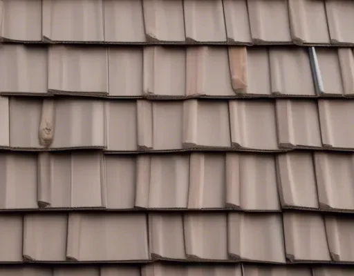 Как самостоятельно построить крышу: советы по выбору покрытия