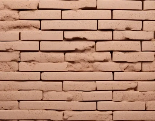 Штукатурка для стен из кирпича: основные характеристики и способы нанесения