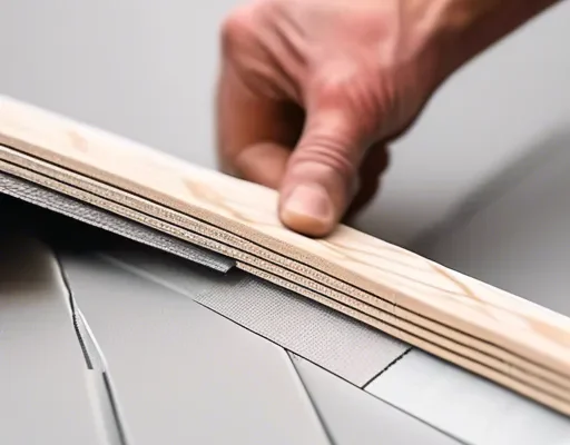 Установка и соединение оконных планок для сайдинга: советы и уловки