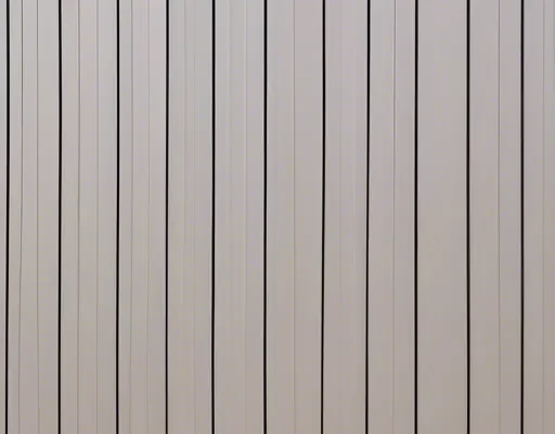 Отделка фронтона сайдингом: рекомендации по выбору, расчету и монтажу