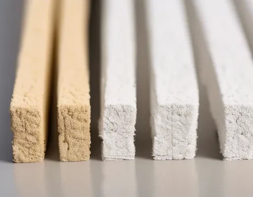 Изоспан A, B, C, D: особенности и инструкции по монтажу для экспертов