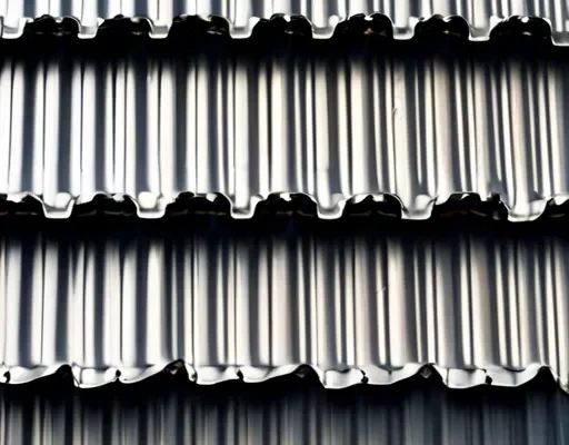 Металлочерепица для кровли: варианты, советы по выбору и осторожности с подделками