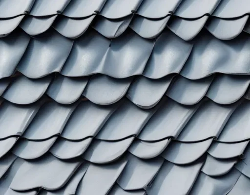 Герметики для крыш: разновидности, использование и известные производители