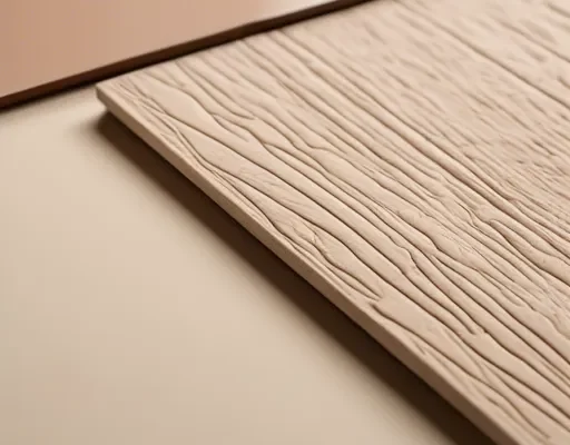 Выбор линолеума для жилья: тип, подкладка и ключевые характеристики