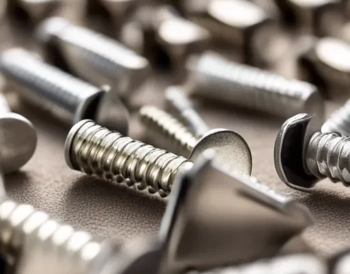 Монтажные элементы для кровли: виды, советы и рекомендации