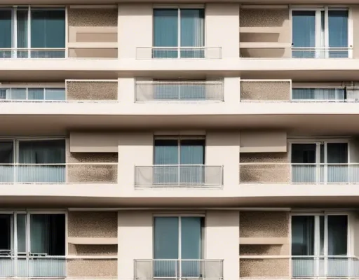 Устройство кровли балкона: виды конструкций и их особенности