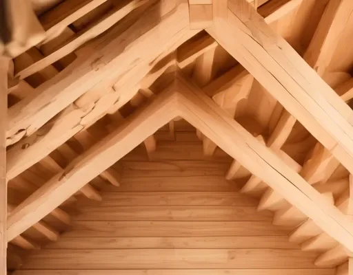 Оптимальные способы теплоизоляции деревянного дома: выбор материалов и варианты