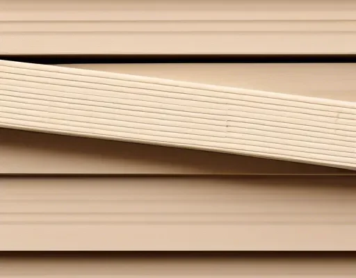 Монтаж каркаса под сайдинг: полное руководство для самостоятельного выполнения.