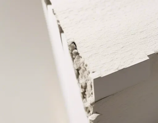 Этапы правильной шпатлевки швов гипсокартона: подробная инструкция и советы