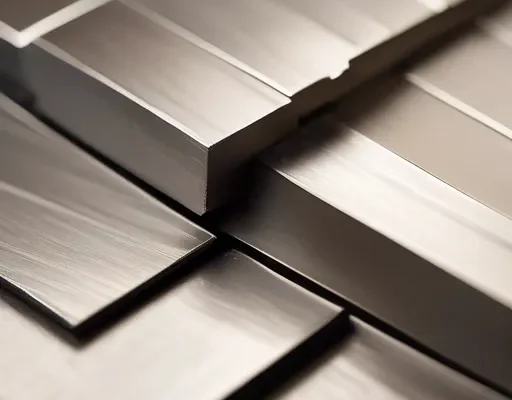 Пошаговое руководство: как собрать каркас для металлической черепицы