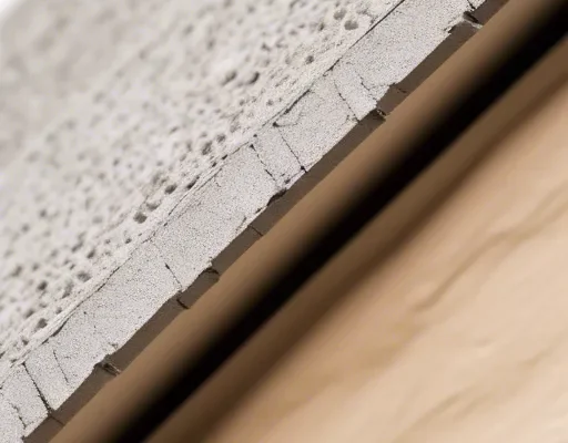 Обшивка каркасной постройки: подбор материалов и лучшие варианты