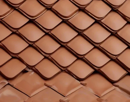 Отделка фронтона крыши: анализ наиболее эффективных способов облицовки