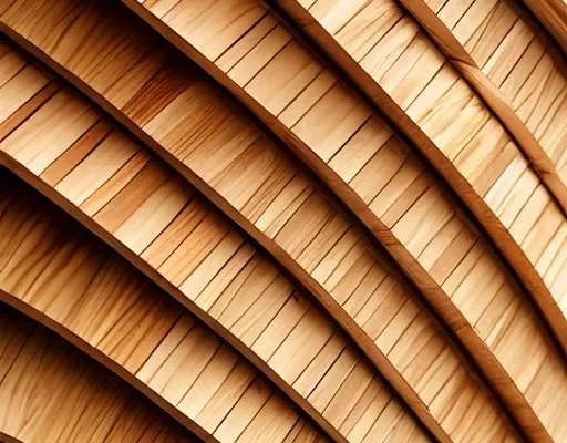 Обзор отделки для деревянного дома: лучшие материалы и решения