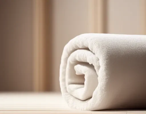 Выбор вагонки для сауны: которая подходит вашему конкретному замыслу