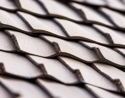 Эффективная изоляция крыши: как выбрать лучшие материалы и рекомендации