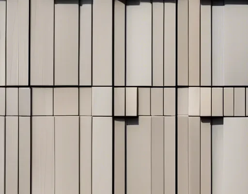 Выбор материала для отделки фасада вашего жилья