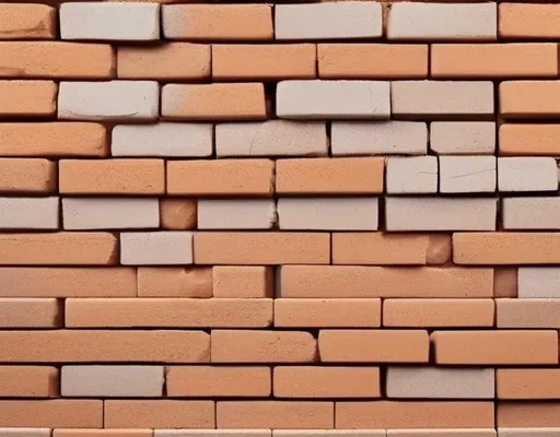 Нормы и советы по величине облицовочного кирпича