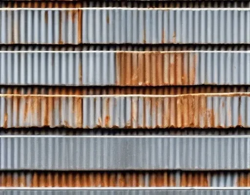 Обшивка фасада дома профлистом: рекомендации и подробная инструкция