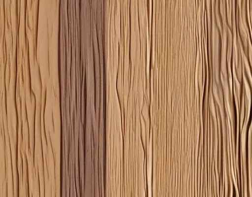 Алкидная эмульсия для древесины: оптимальный выбор для наружных отделок.