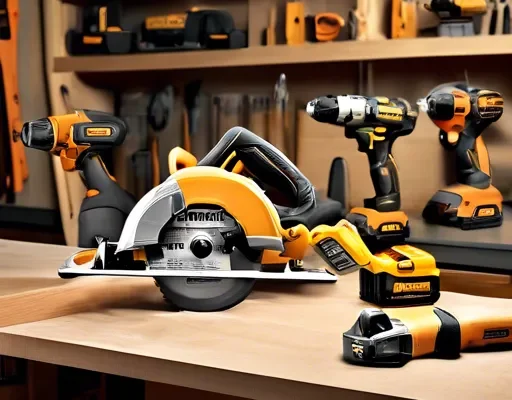 Обзор поставщиков электрических кабелей для бизнес-потребностей