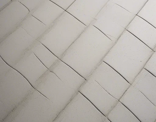 Безбалочные железобетонные плиты: преимущества и области применения