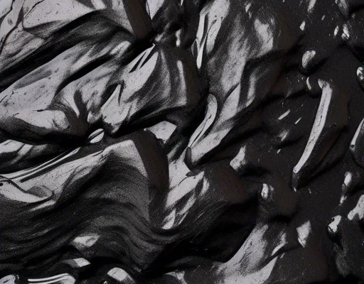 Битумная мастика: базовые принципы, термины и полезные рекомендации по использованию.