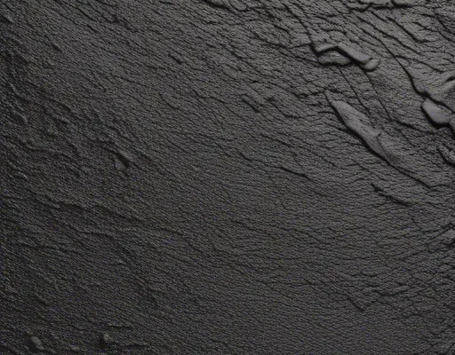 Битумная почва: виды, функции и советы по применению