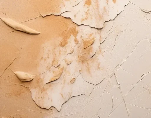 Венецианская штукатурка: подробная инструкция для домашних умельцев