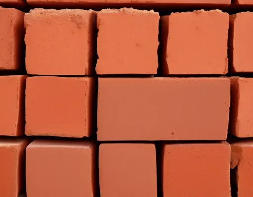 Вес красного кирпича: характеристики и стандарты применения